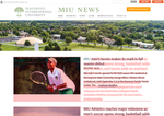 Check dated 2026-09-13T20:57:02.000Z thumbnail image