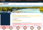 Check dated 2026-08-15T20:51:37.000Z thumbnail image