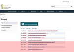 Check dated 2026-05-22T09:30:42.000Z thumbnail image