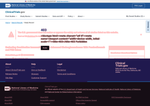 Check dated 2026-09-20T10:32:02.000Z thumbnail image