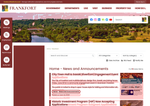 Check dated 2026-06-26T23:44:14.000Z thumbnail image
