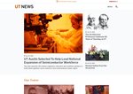 Check dated 2026-06-20T23:44:34.000Z thumbnail image