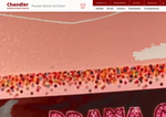 Check dated 2026-08-01T05:58:11.000Z thumbnail image