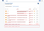 Check dated 2026-08-30T21:56:54.000Z thumbnail image