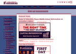 Check dated 2026-08-22T21:56:52.000Z thumbnail image