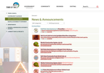 Check dated 2026-07-18T09:19:08.000Z thumbnail image