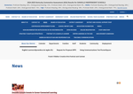 Check dated 2026-04-21T09:45:20.000Z thumbnail image