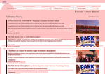 Check dated 2026-10-07T19:52:28.000Z thumbnail image
