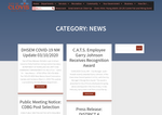 Check dated 2025-04-23T18:38:59.000Z thumbnail image