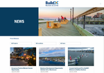 Check dated 2026-07-25T17:58:48.000Z thumbnail image