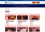 Check dated 2026-08-10T13:00:39.000Z thumbnail image
