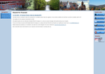 Check dated 2026-05-17T08:41:39.000Z thumbnail image