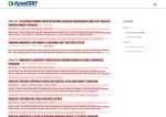 Check dated 2026-04-30T17:33:38.000Z thumbnail image