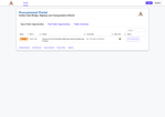 Check dated 2026-10-17T14:45:58.000Z thumbnail image