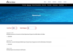 Check dated 2026-10-02T15:43:00.000Z thumbnail image