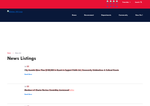 Check dated 2026-08-01T05:54:38.000Z thumbnail image