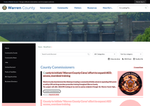 Check dated 2026-05-03T02:13:02.000Z thumbnail image