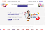 Check dated 2025-09-07T17:02:09.000Z thumbnail image