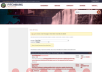 Check dated 2026-09-15T21:45:23.000Z thumbnail image