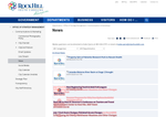 Check dated 2026-07-18T04:38:55.000Z thumbnail image
