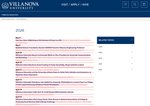 Check dated 2026-05-08T22:51:56.000Z thumbnail image
