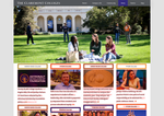 Check dated 2026-07-03T22:59:25.000Z thumbnail image