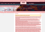 Check dated 2026-05-16T09:17:31.000Z thumbnail image