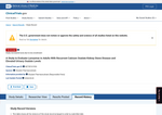 Check dated 2025-09-07T14:34:28.000Z thumbnail image