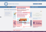 Check dated 2025-08-31T12:10:40.000Z thumbnail image