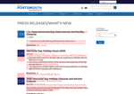 Check dated 2026-05-15T14:14:28.000Z thumbnail image