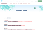 Check dated 2026-09-05T22:32:58.000Z thumbnail image