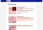 Check dated 2025-10-13T11:49:23.000Z thumbnail image
