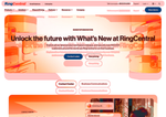 Check dated 2026-08-09T11:32:53.000Z thumbnail image