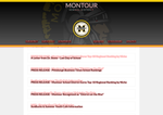 Check dated 2026-07-11T00:01:02.000Z thumbnail image