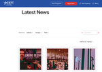 Check dated 2026-08-01T20:39:51.000Z thumbnail image