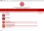 Check dated 2026-06-13T00:28:09.000Z thumbnail image
