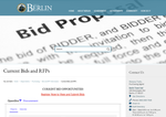 Check dated 2026-09-01T19:33:54.000Z thumbnail image