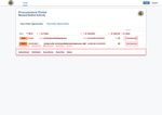 Check dated 2026-07-05T14:39:24.000Z thumbnail image