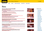 Check dated 2026-10-04T15:53:38.000Z thumbnail image