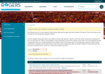 Check dated 2026-06-12T15:53:41.000Z thumbnail image