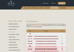 Check dated 2026-05-15T14:20:29.000Z thumbnail image