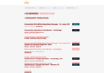 Check dated 2026-06-08T16:36:43.000Z thumbnail image