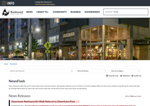 Check dated 2026-07-28T14:29:30.000Z thumbnail image