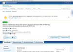 Check dated 2026-04-23T14:49:47.000Z thumbnail image