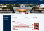 Check dated 2026-10-11T01:29:30.000Z thumbnail image