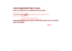 Check dated 2025-03-11T06:07:42.000Z thumbnail image