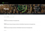 Check dated 2026-07-02T03:46:59.000Z thumbnail image