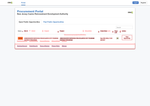 Check dated 2026-09-05T22:56:45.000Z thumbnail image