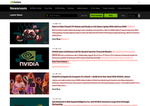 Check dated 2026-08-01T15:18:47.000Z thumbnail image