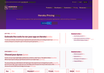 Check dated 2025-05-08T13:45:41.000Z thumbnail image